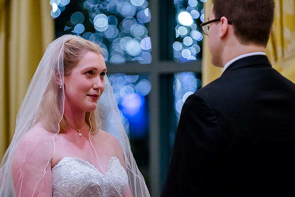 Keith and Leah Wedding 12-18-16-6527