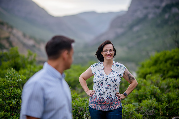 Provo Canyon 6-25-20207708