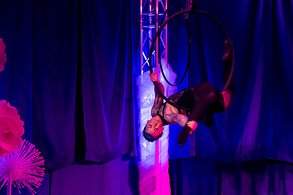 Kiki Cabaret54746