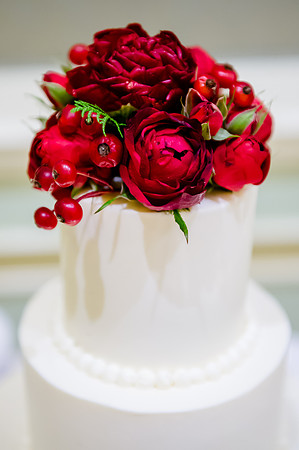 Keith and Leah Wedding 12-18-16-0532