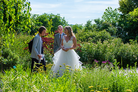Matt and Erin Wedding Day 13120