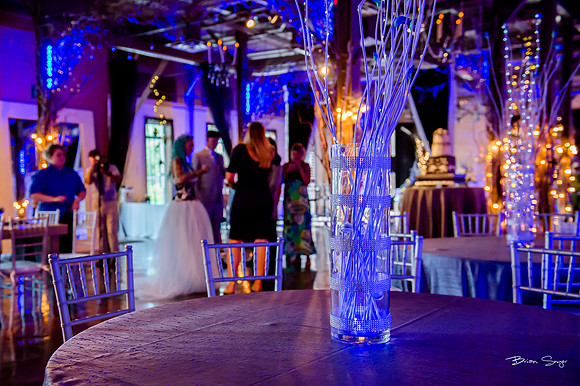 George and Jana's wedding at Monaco Hotel and Pierpont Place-2103