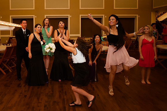 Wilson Wedding-4121