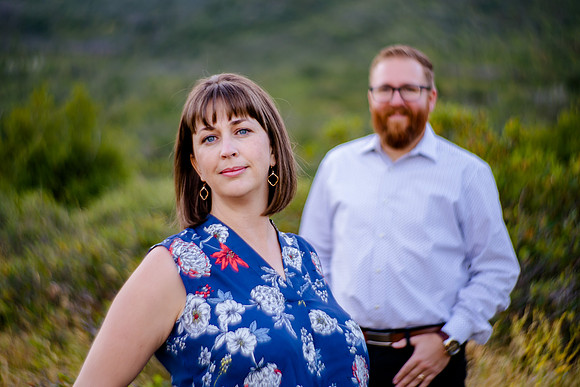 Nuttalls in Provo canyon 9-2-19_DSC4714