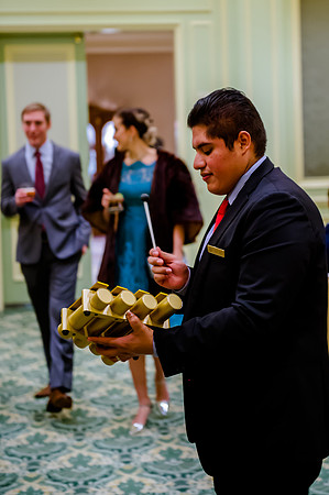 Keith and Leah Wedding 12-18-16-0970