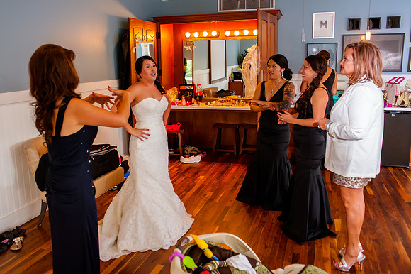 Wilson Wedding-2700