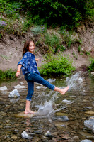 Provo Canyon 6-25-20207254