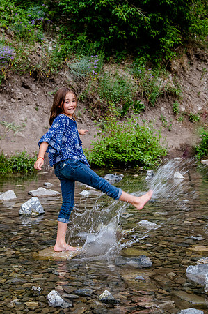 Provo Canyon 6-25-20207254