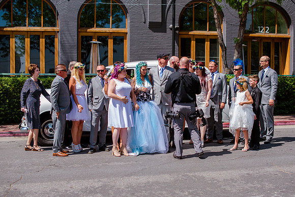George and Jana's wedding at Monaco Hotel and Pierpont Place-0065