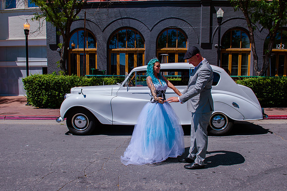 George and Jana's wedding at Monaco Hotel and Pierpont Place-801