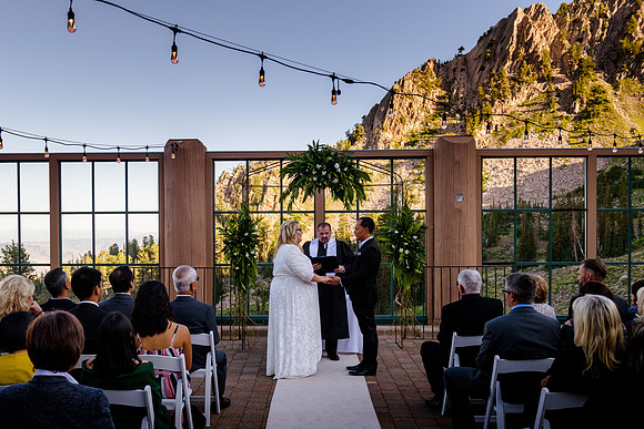 Joseph and Katherine's Wedding at Snowbasin_DSC2972