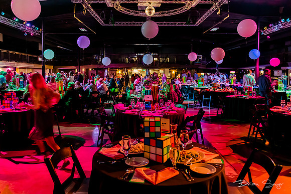 GOTR Retro Soiree-1576