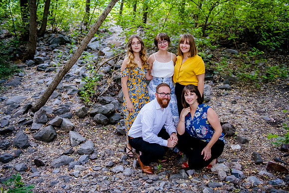 Nuttalls in Provo canyon 9-2-19_DSC4887