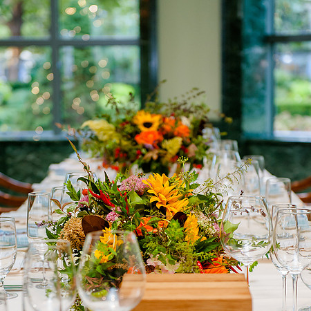Autumn Harvest-9490