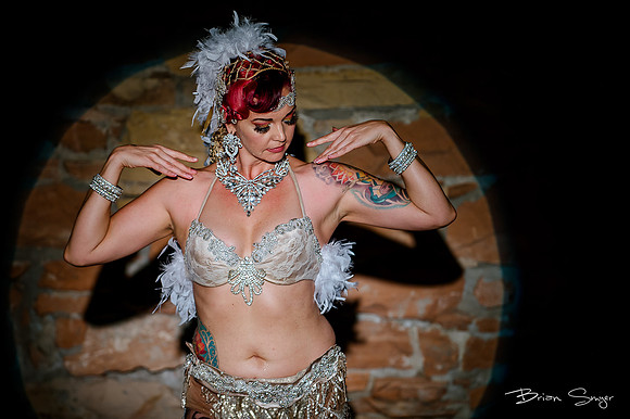 Birdlesque57118