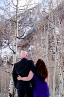 James and Debra LCC-6364