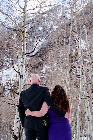 James and Debra LCC-6364