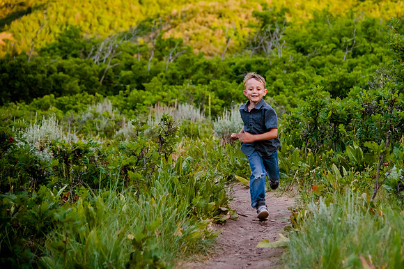 Provo Canyon 6-25-20208008