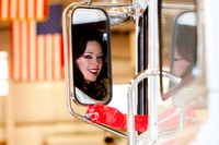 Firetruck Bridals-4596 copy
