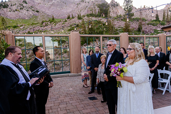 Joseph and Katherine's Wedding at Snowbasin_DSC2943