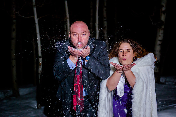 James and Debra LCC-7395