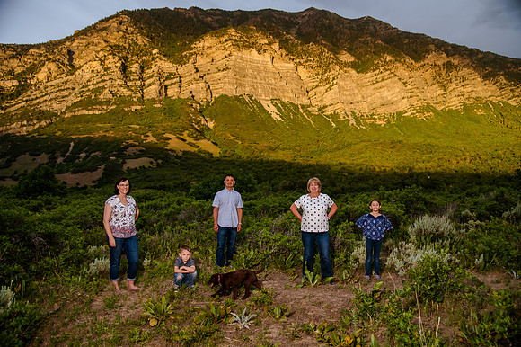 Provo Canyon 6-25-20207987