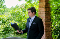 Matt and Erin Wedding Day 9868