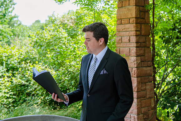 Matt and Erin Wedding Day 9868