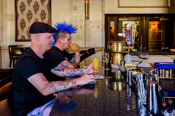 George and Jana's wedding at Monaco Hotel and Pierpont Place-237