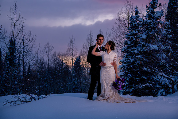 Benjamin and Courtney_DSC9795