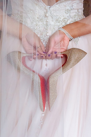 Wedding -5991