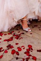 Wedding -6366
