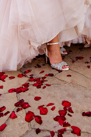 Wedding -6366