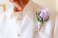 Robert and Deyson Grand America Wedding-9973