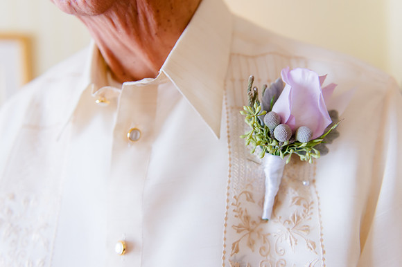 Robert and Deyson Grand America Wedding-9973