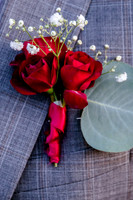 AWHC wedding shoot-4307