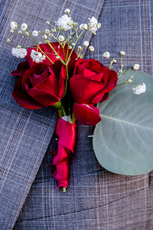 AWHC wedding shoot-4307