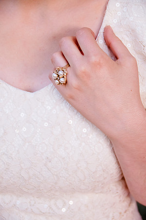 AWHC wedding shoot-4311