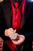 Joe and Jana wedding day-4974