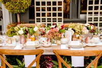 Bride Inspiration at Cactus and Tropicals-PC Smyer Image-7367