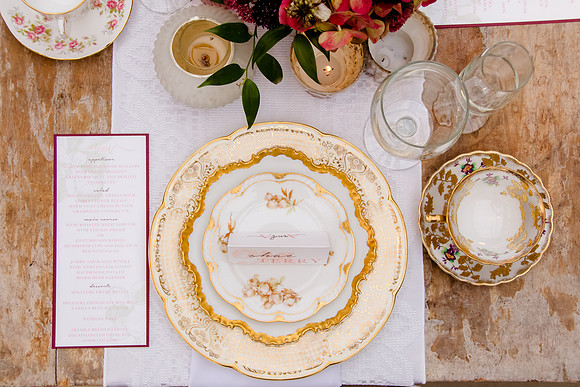 Bride Inspiration at Cactus and Tropicals-PC Smyer Image-7396