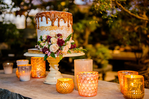 Bride Inspiration at Cactus and Tropicals-PC Smyer Image-6557