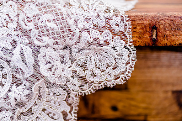 Walker Farms Wedding Reception16014