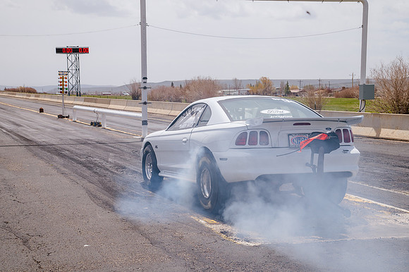 Hatch Racing113532
