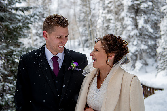 Benjamin and Courtney_DSC8951