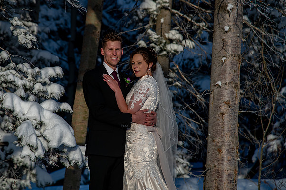 Benjamin and Courtney_DSC9224