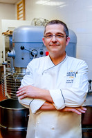 XAVIER BAUDINET-9068