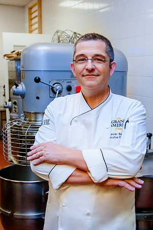 XAVIER BAUDINET-9068