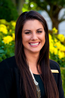 Grand America Head Shots-0700