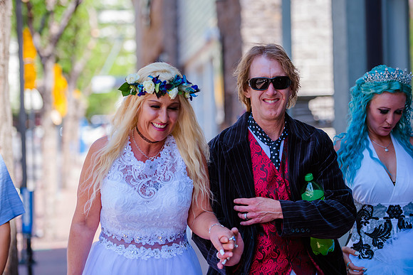 George and Jana's wedding at Monaco Hotel and Pierpont Place-2477